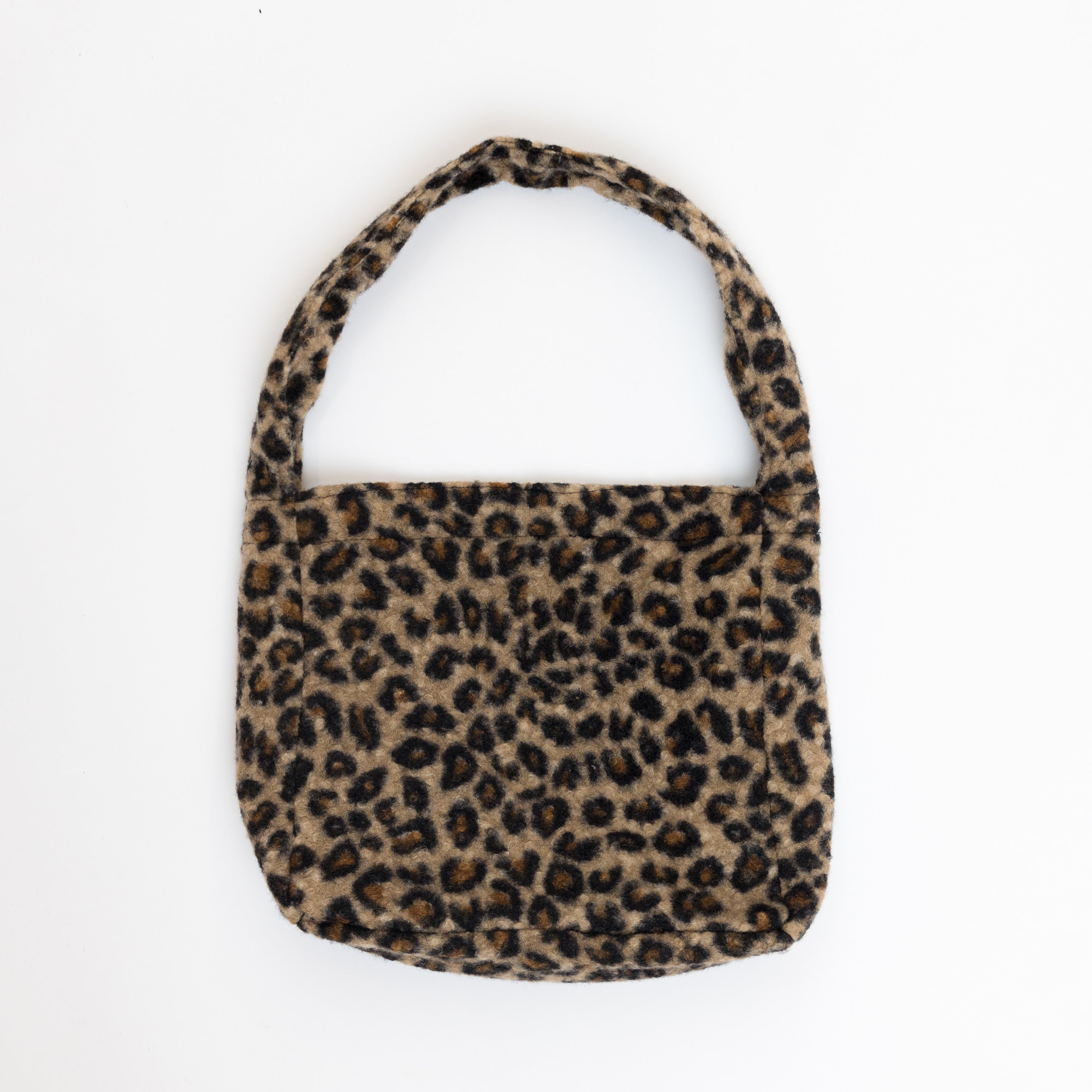 LEOTOTE (VARIOUS COLOURS)