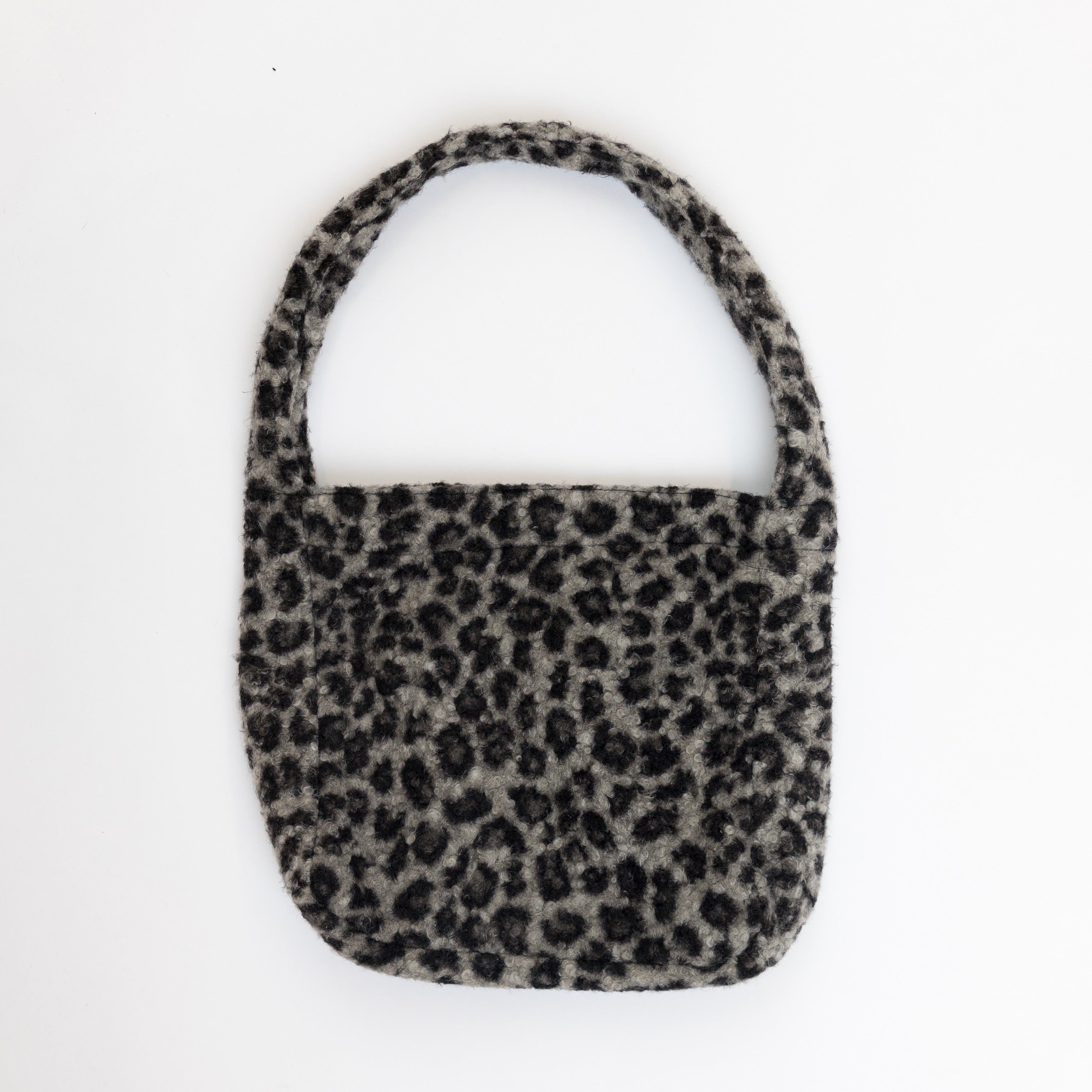 LEOTOTE (VARIOUS COLOURS)