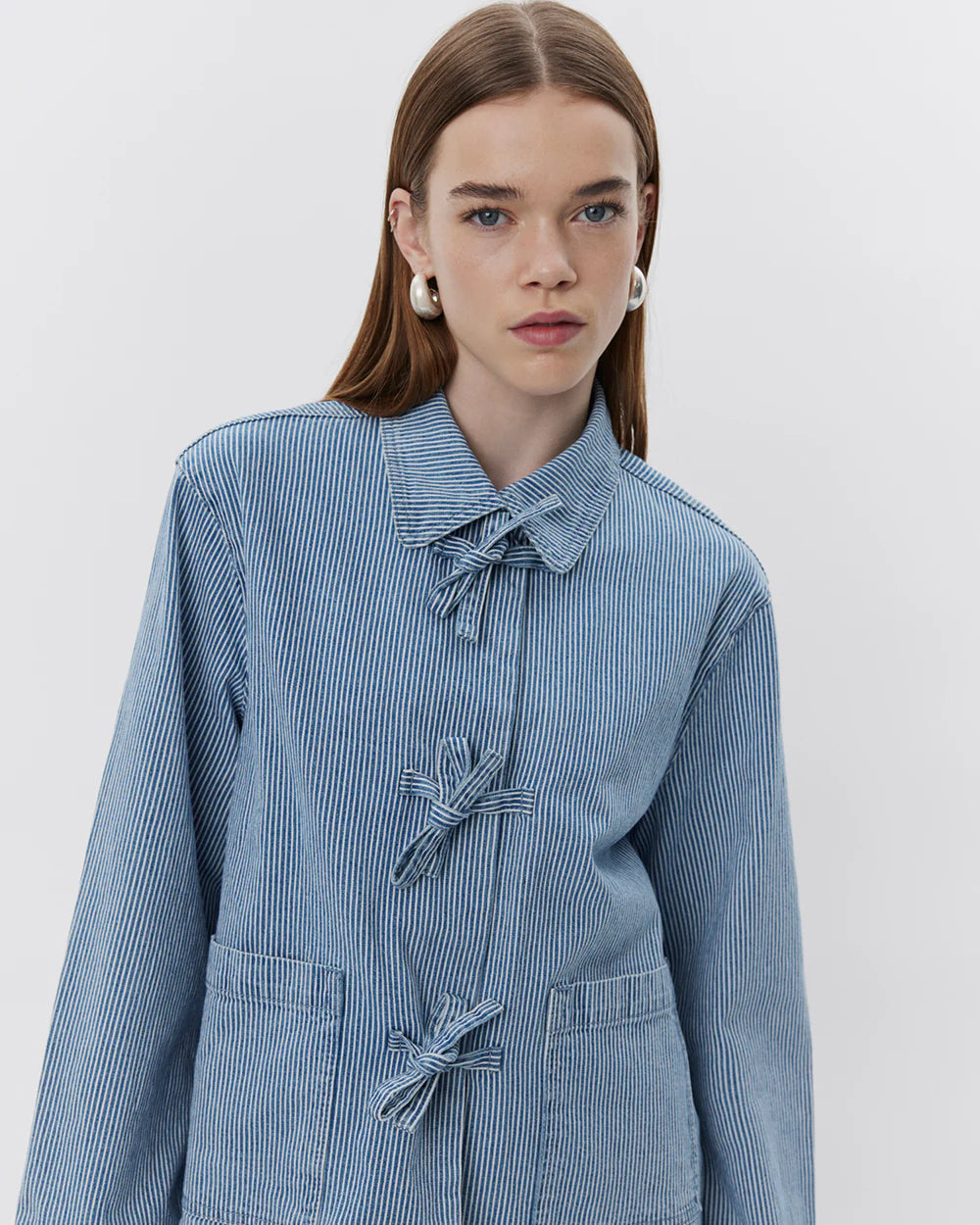 MARLOSW JACKET