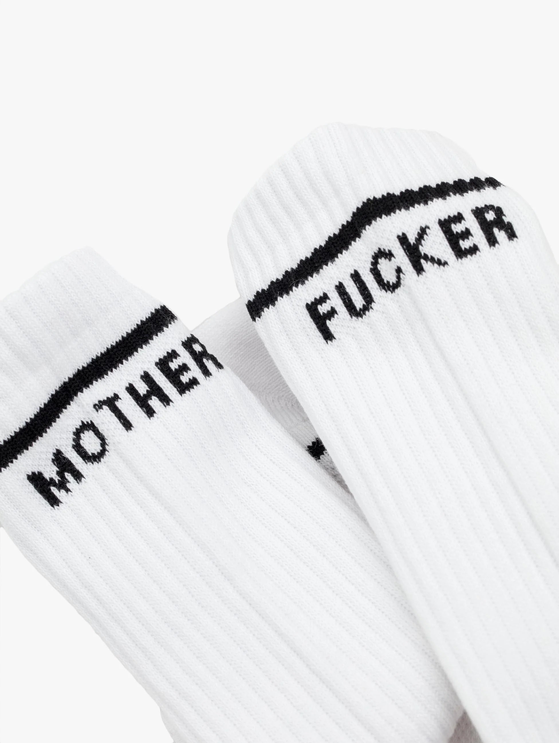 BABY STEP SOCKS