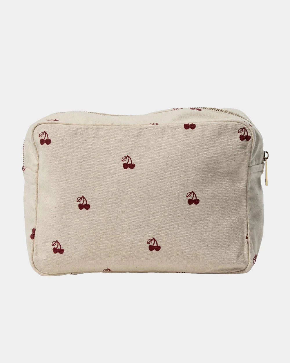 POLLYSW TOILETBAG