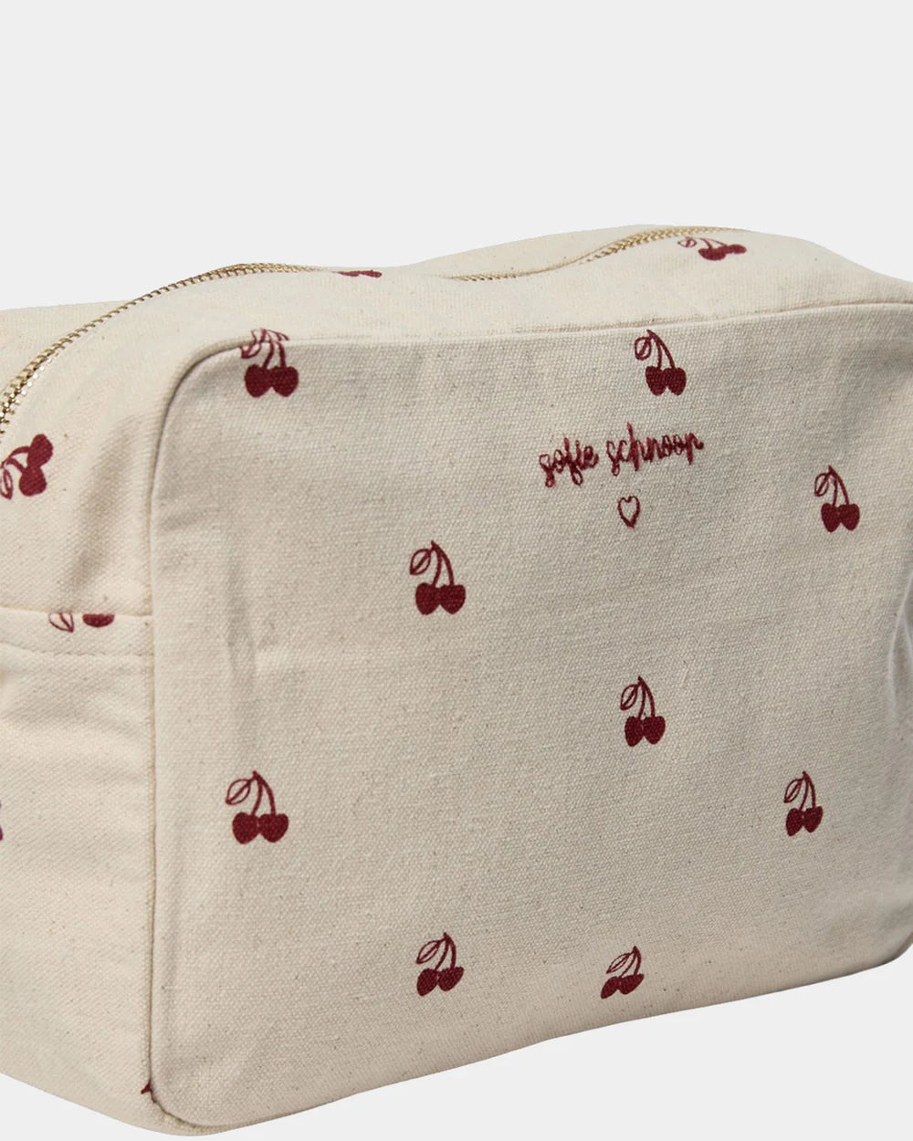 POLLYSW TOILETBAG