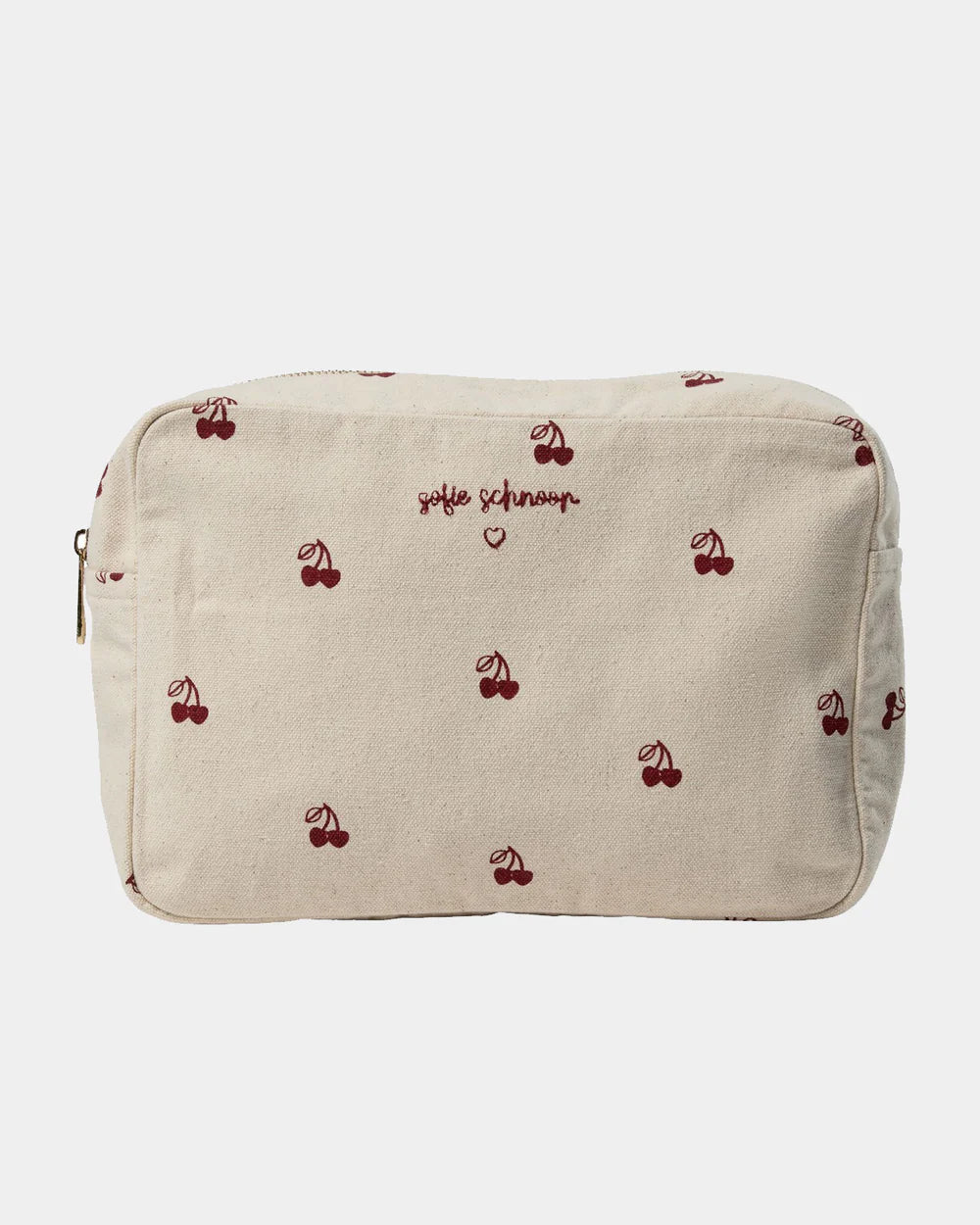 POLLYSW TOILETBAG