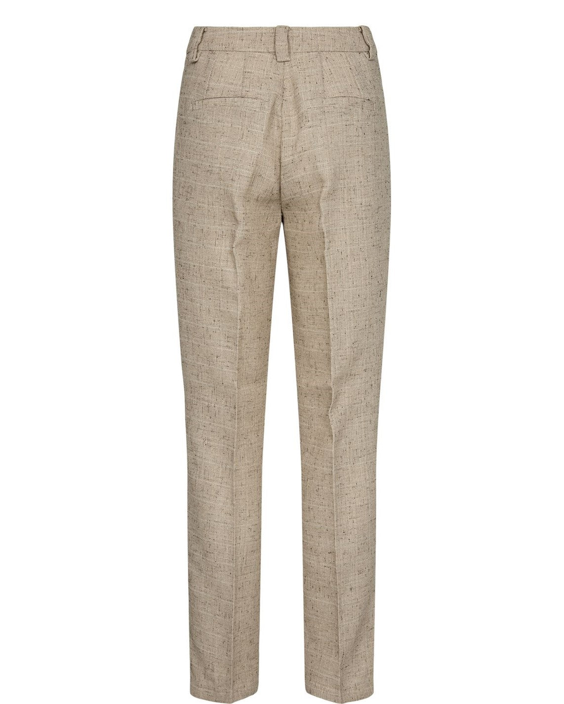 NUBEJ PANT