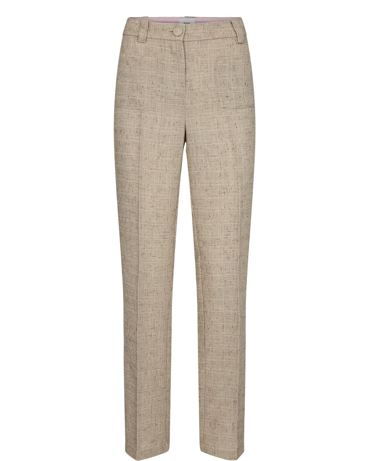 NUBEJ PANT