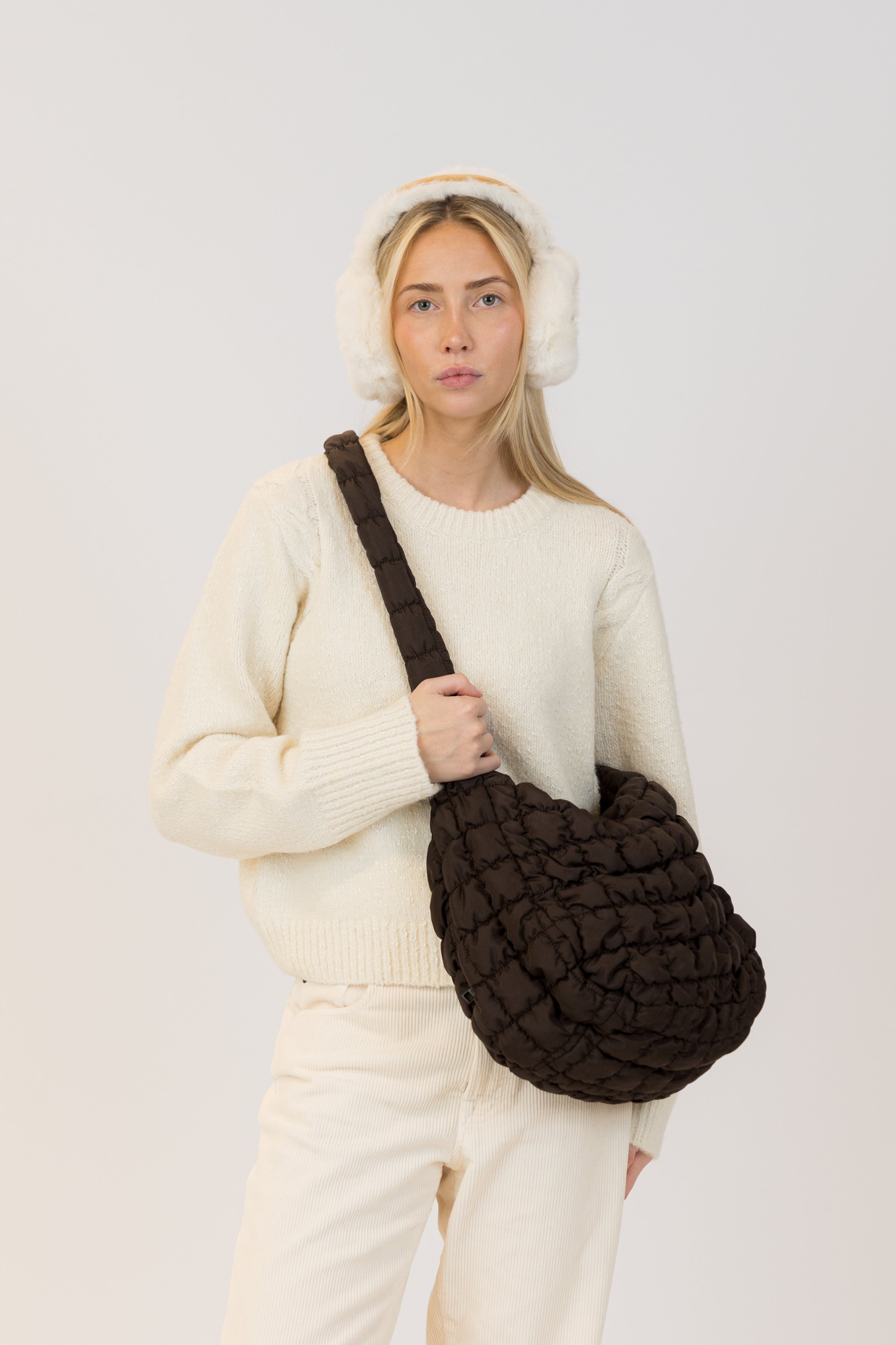 QUILTBAG (VARIOUS COLOURS)