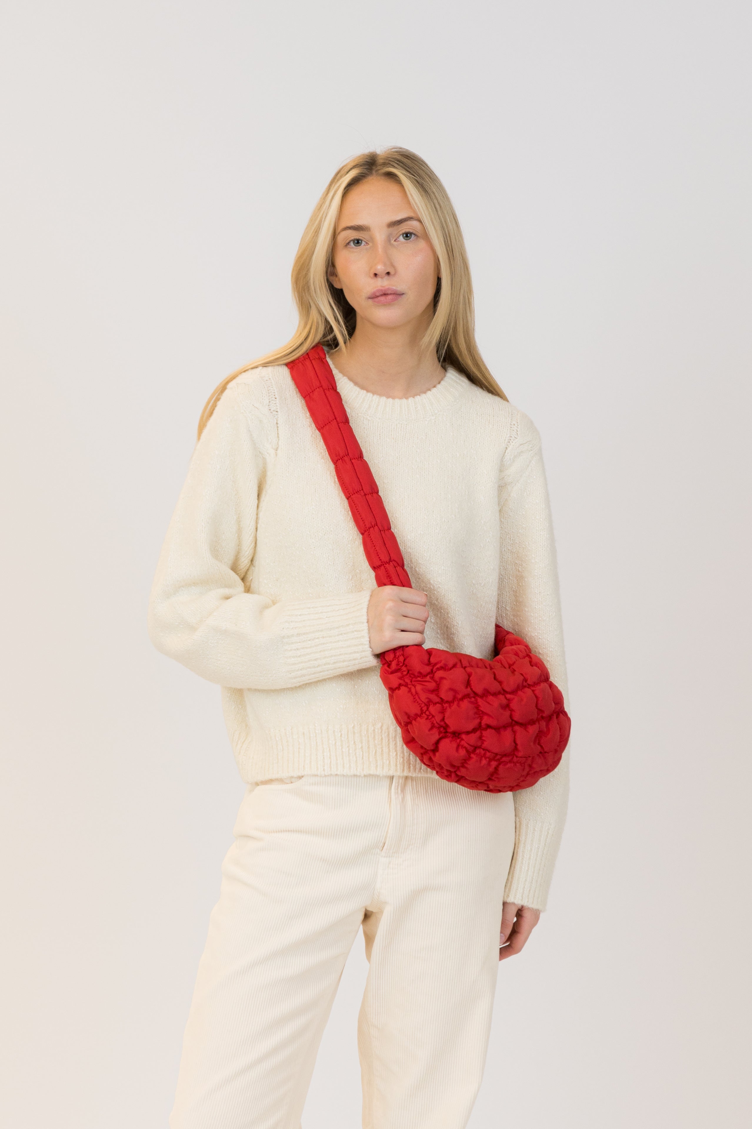 QUILTBAG (VARIOUS COLOURS)
