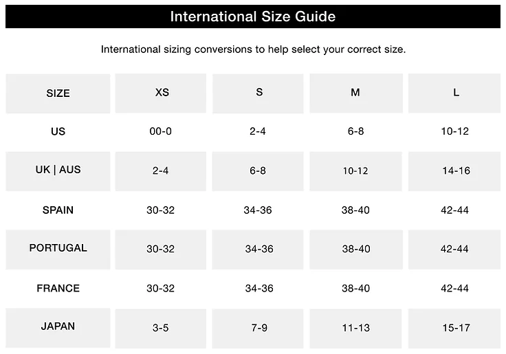 LUCIE KNIT SWEATER - OLIVE NIGHT