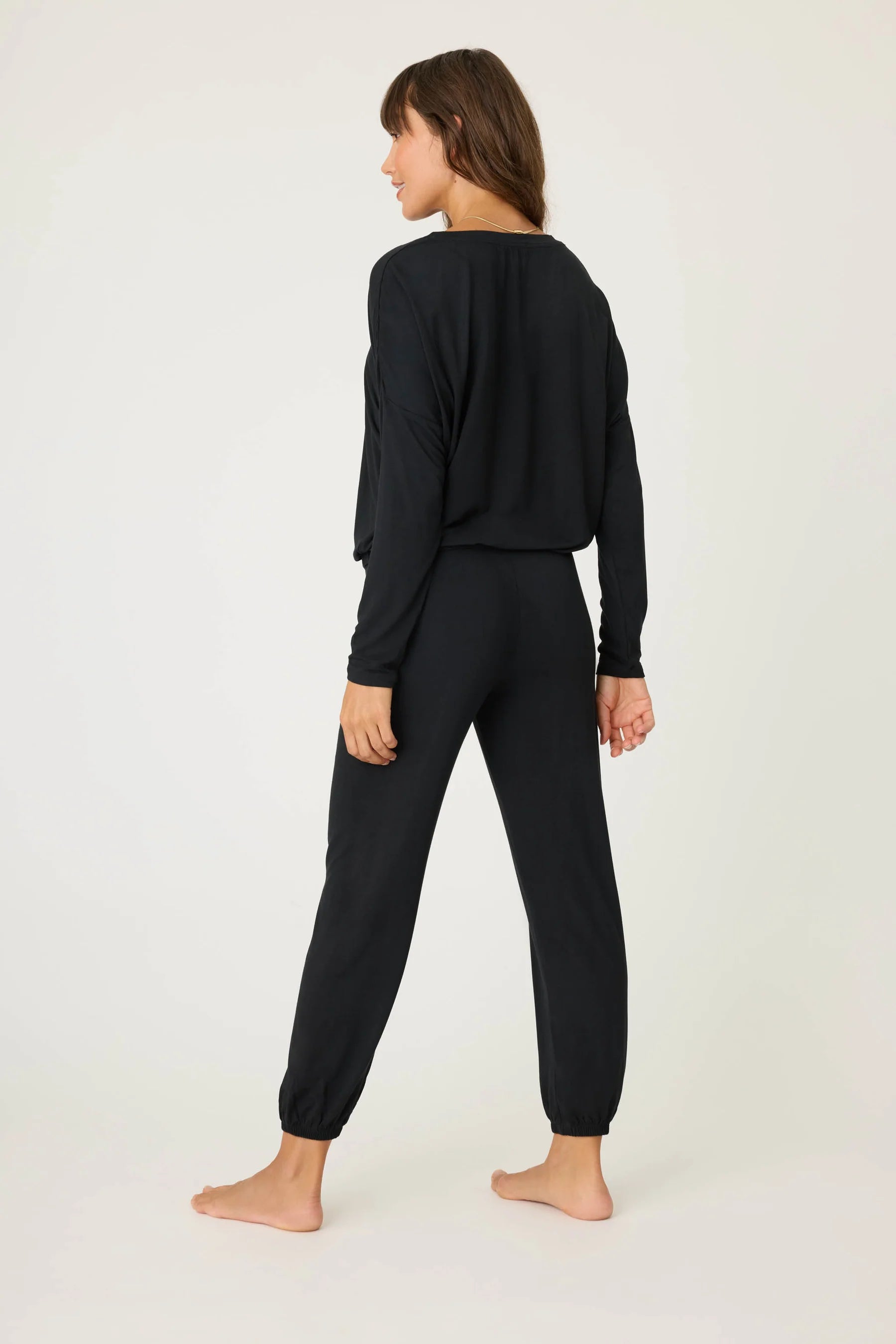MODAL LOUNGE SET