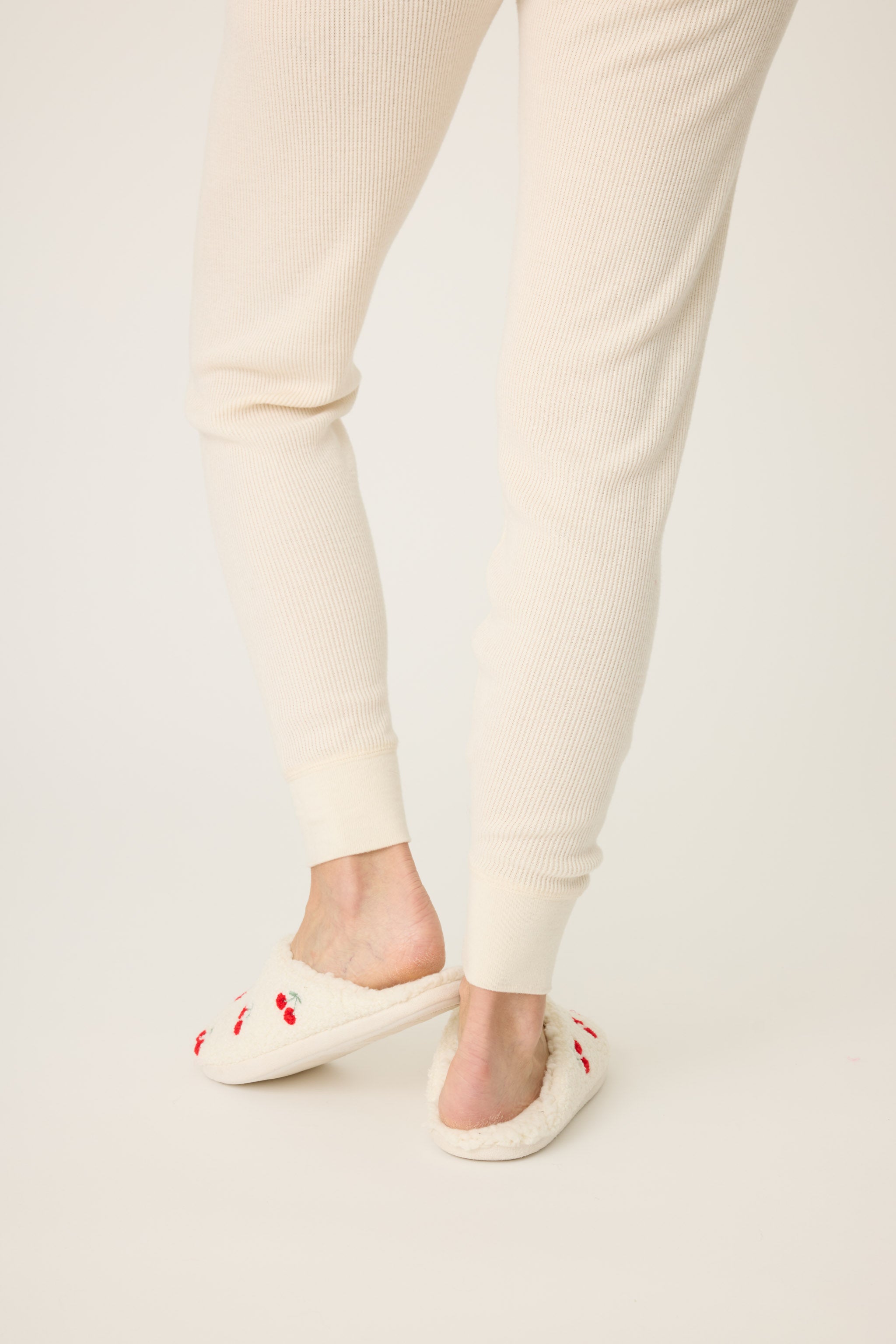 FUN SLIDES - CHERRY