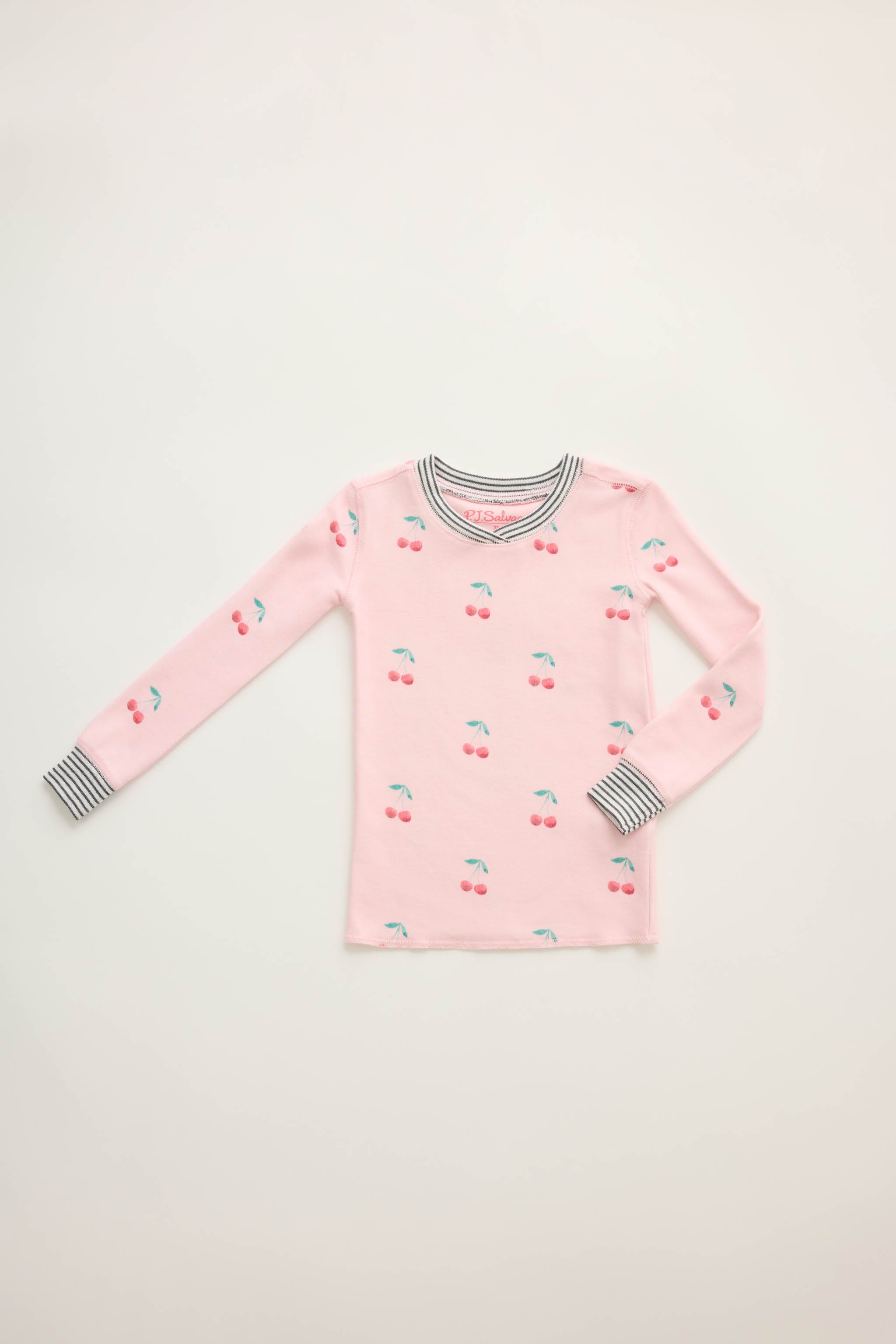 LIFE IS SWEET PJ (INFANT/TODDLER/KIDS SIZES)