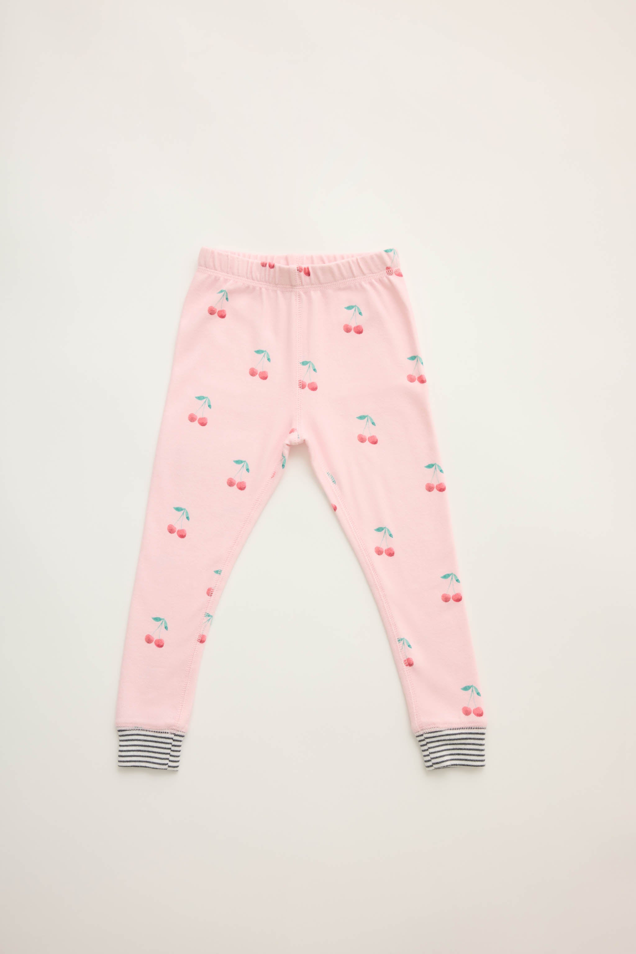 LIFE IS SWEET PJ (INFANT/TODDLER/KIDS SIZES)