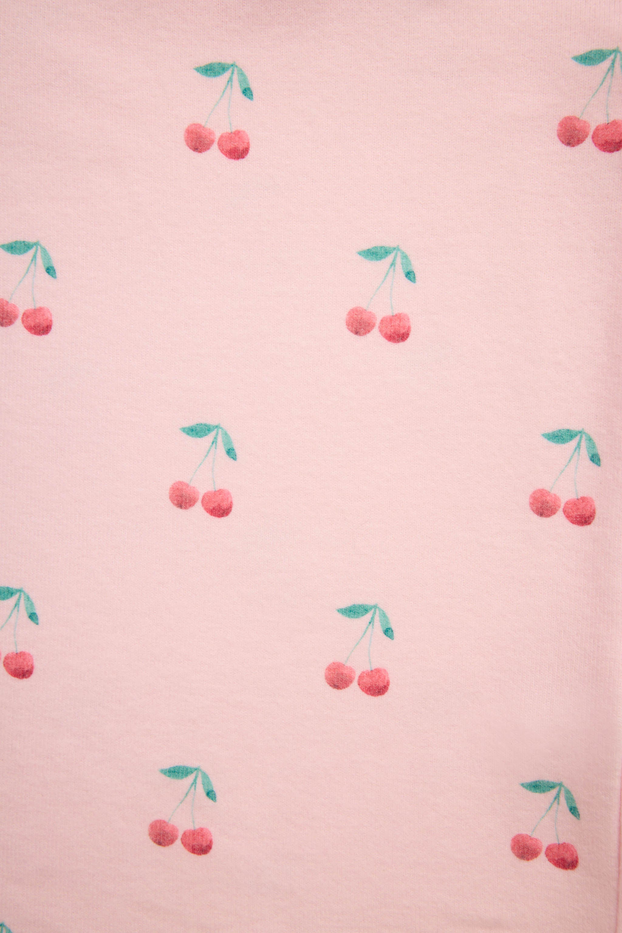 LIFE IS SWEET PJ (INFANT/TODDLER/KIDS SIZES)