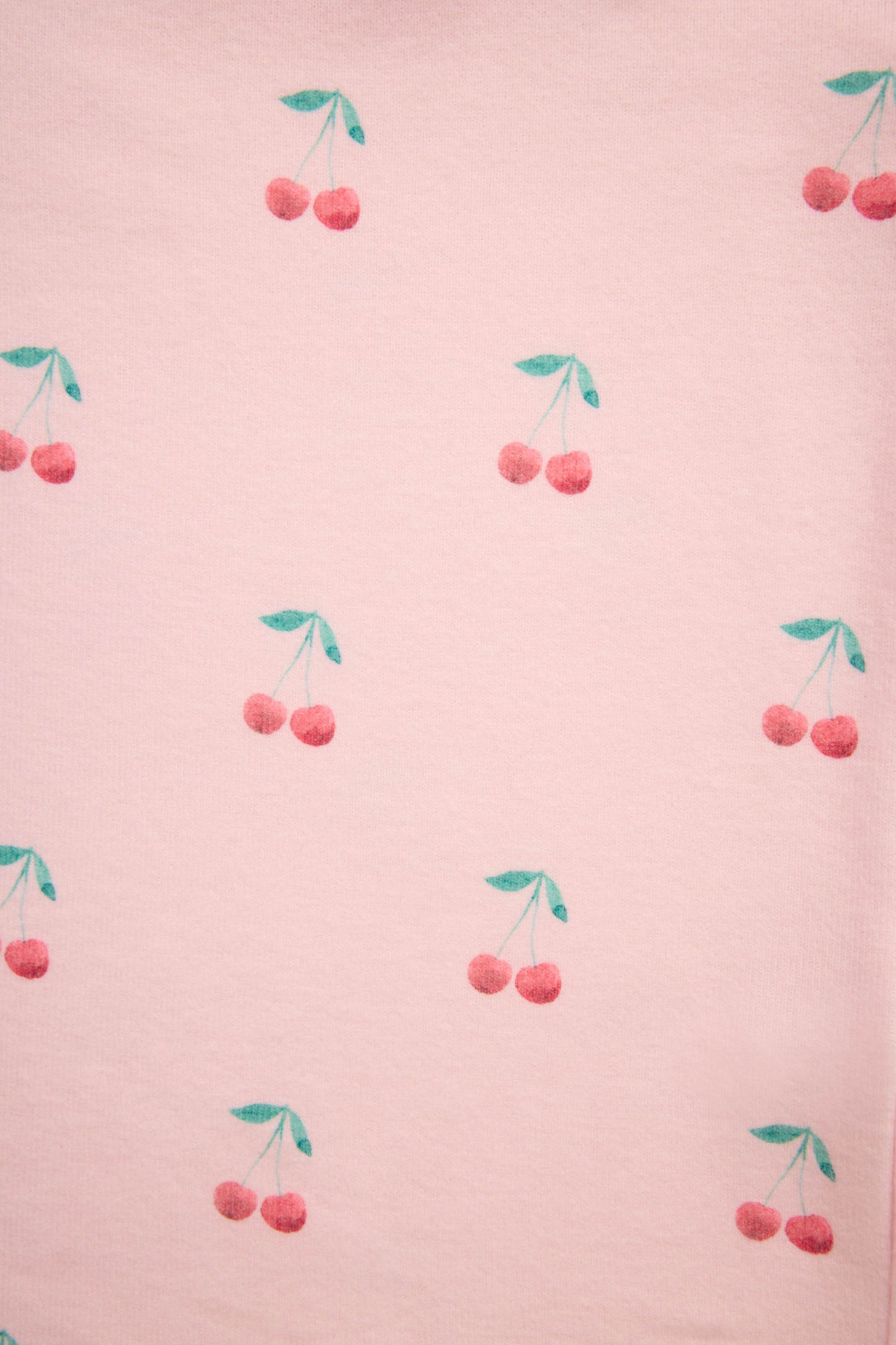 LIFE IS SWEET PJ (INFANT/TODDLER/KIDS SIZES)