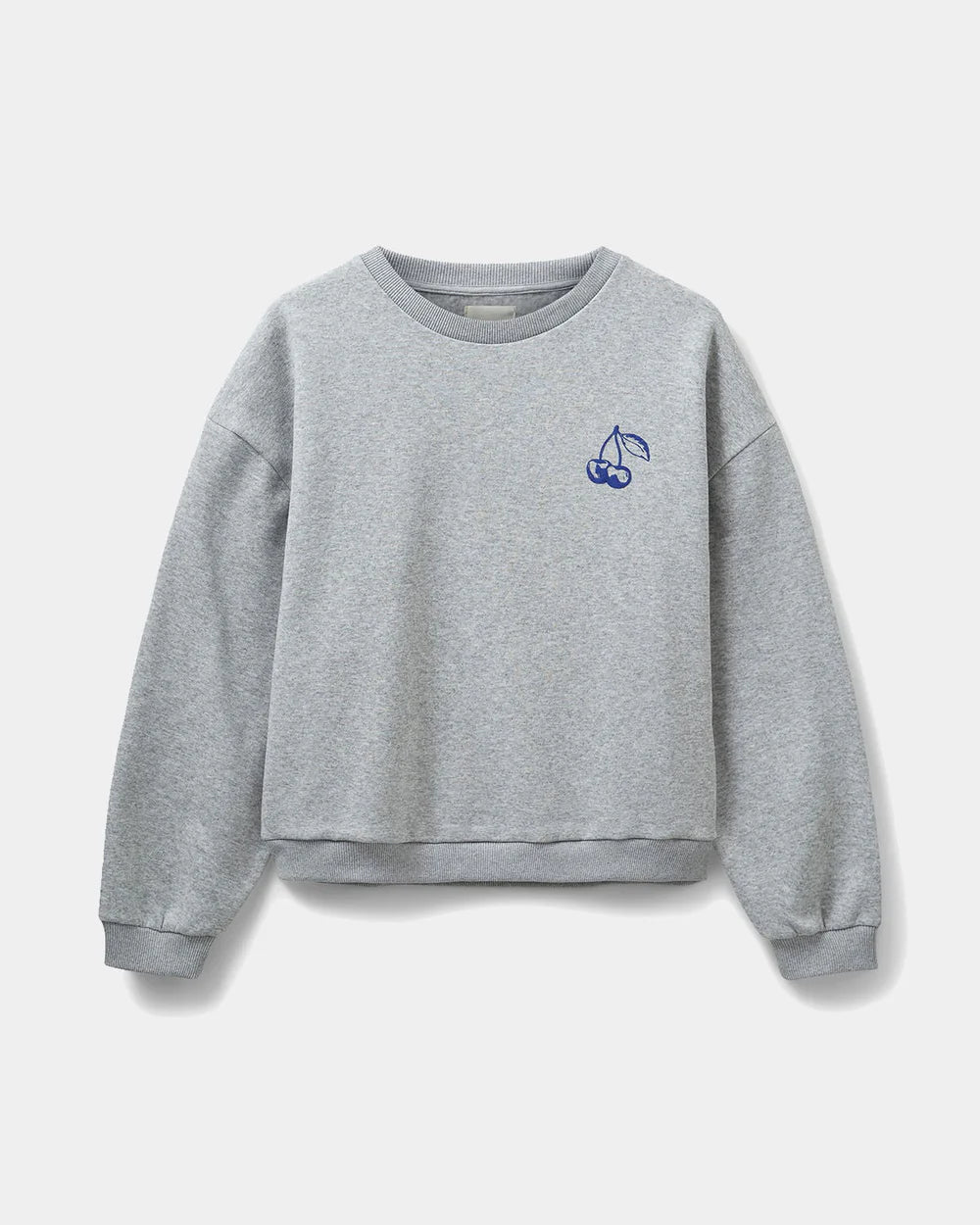 CHERRYLOVE SWEATER