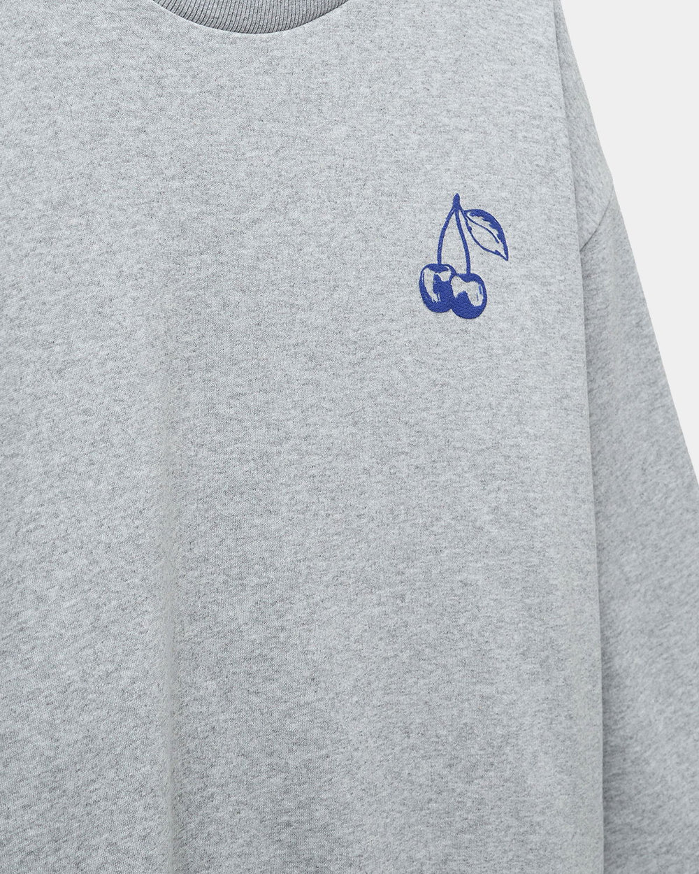 CHERRYLOVE SWEATER