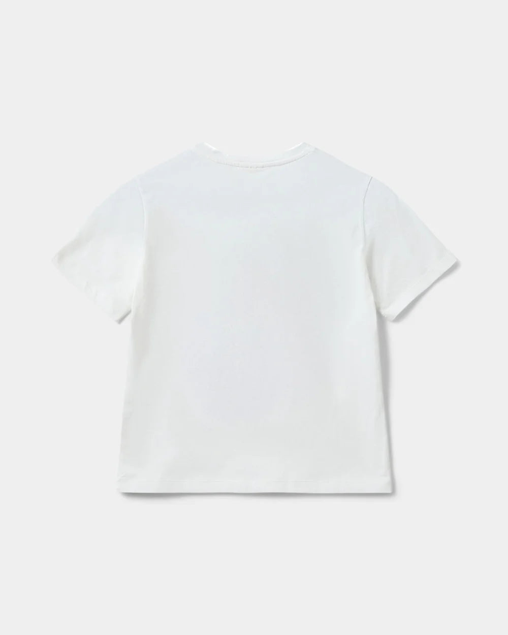 CHERRISMA TEE