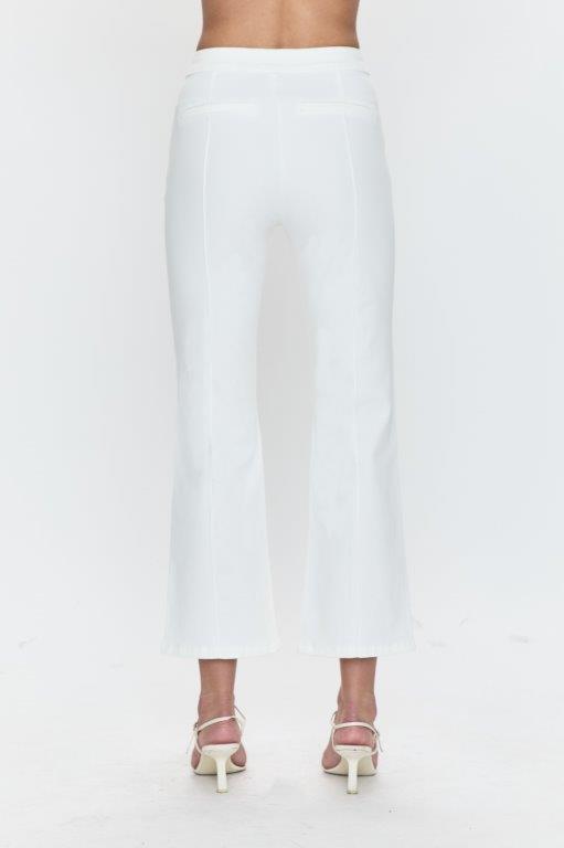 SIMONE KICK FLARE PANT
