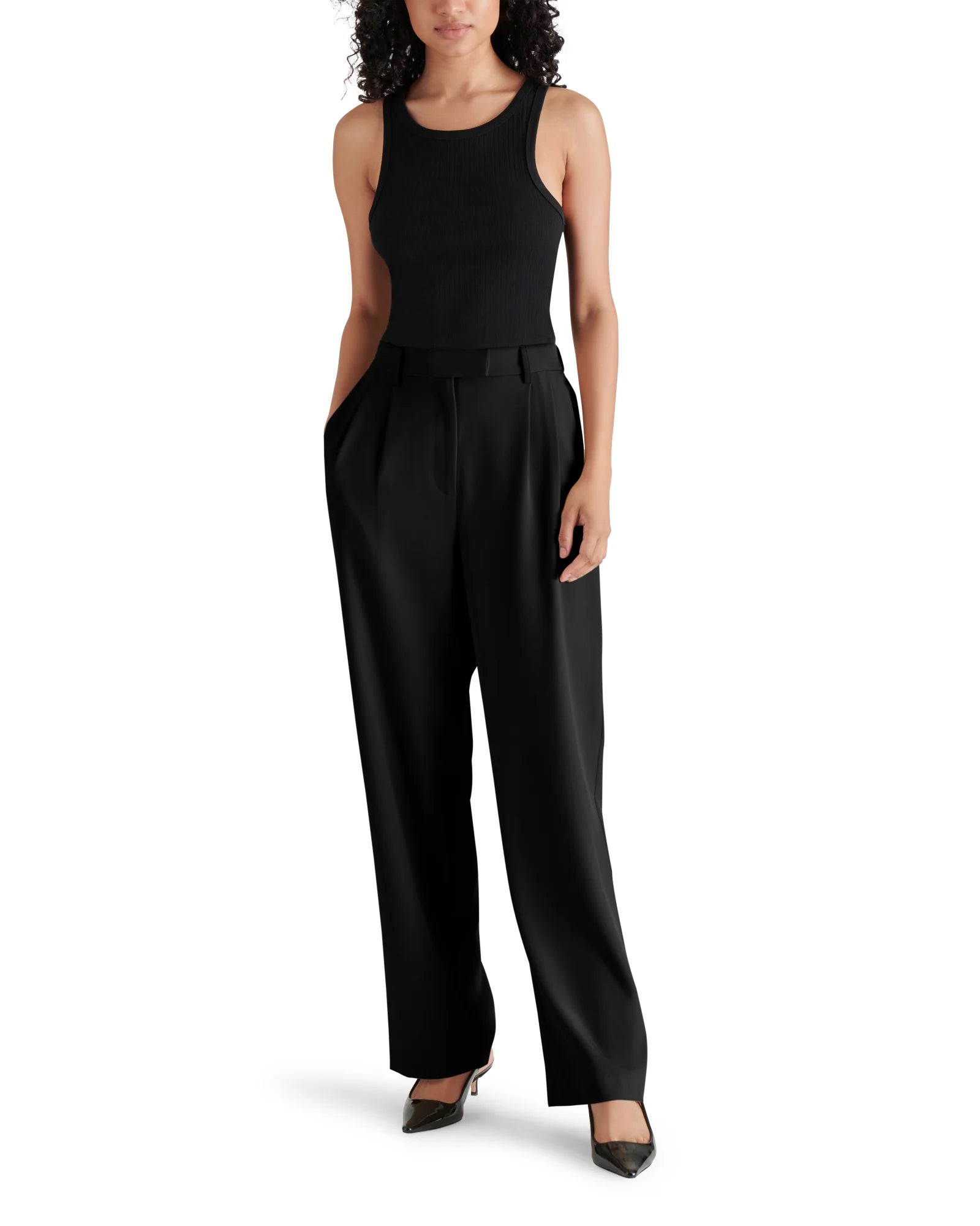 NEAVE PANT