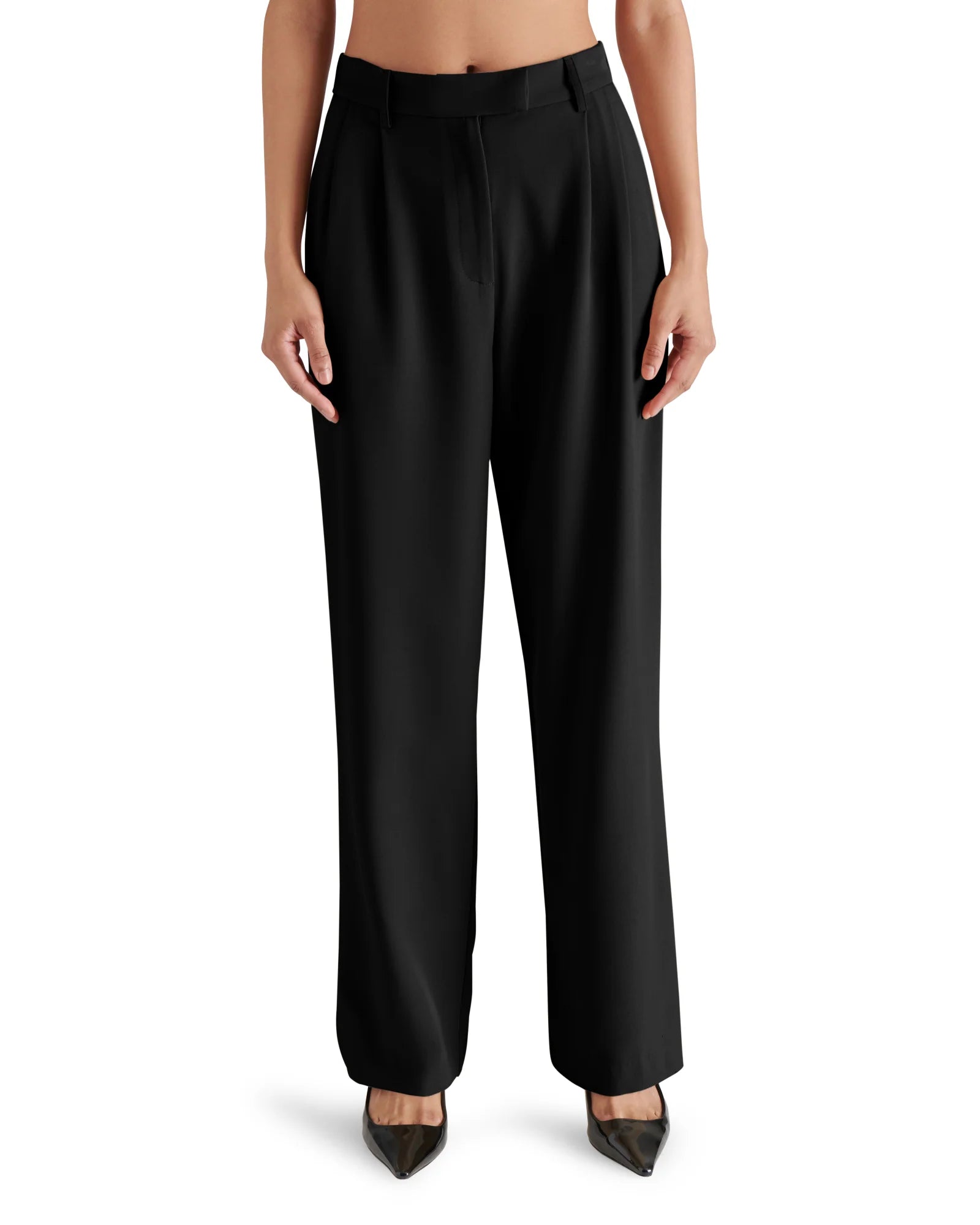NEAVE PANT