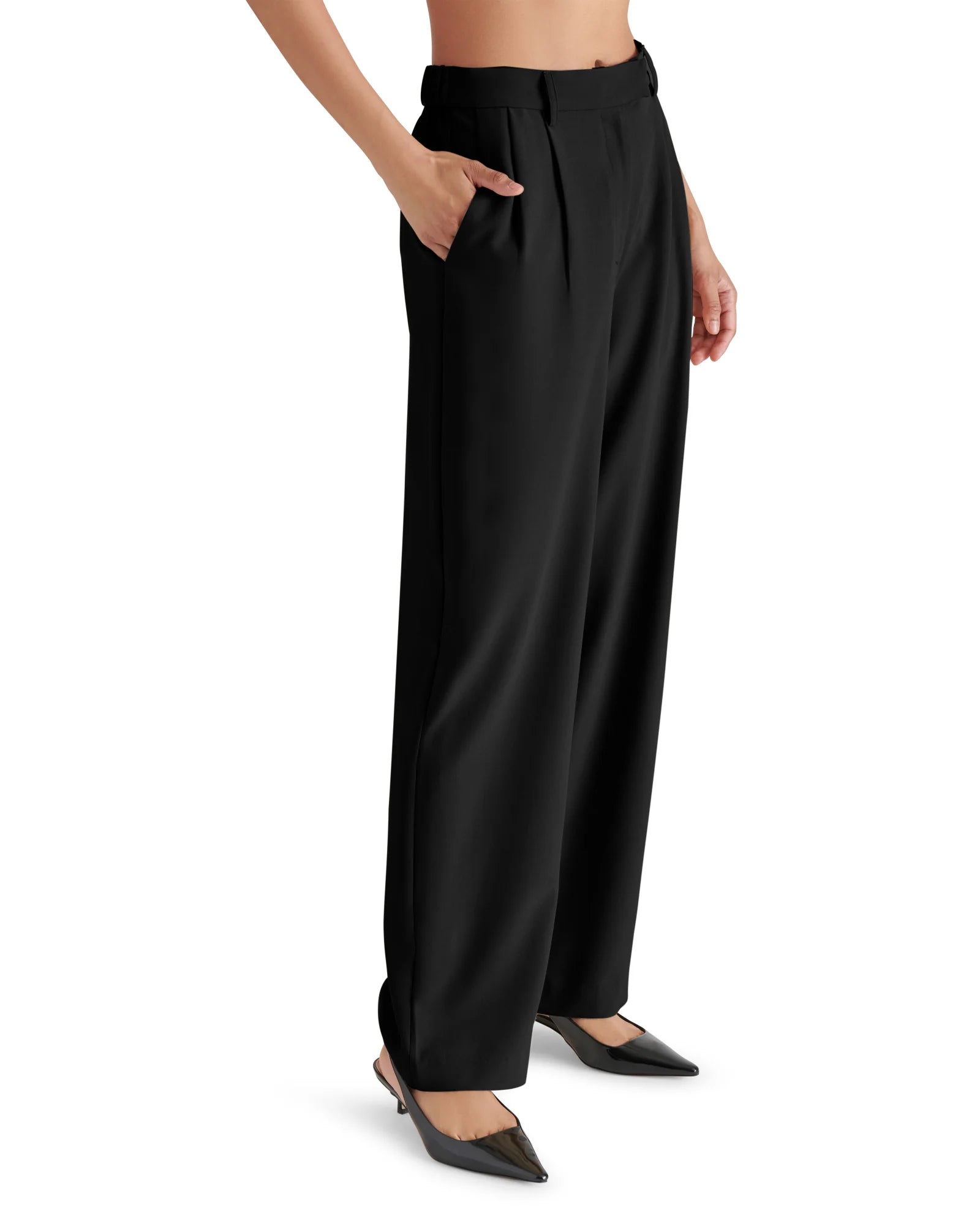 NEAVE PANT