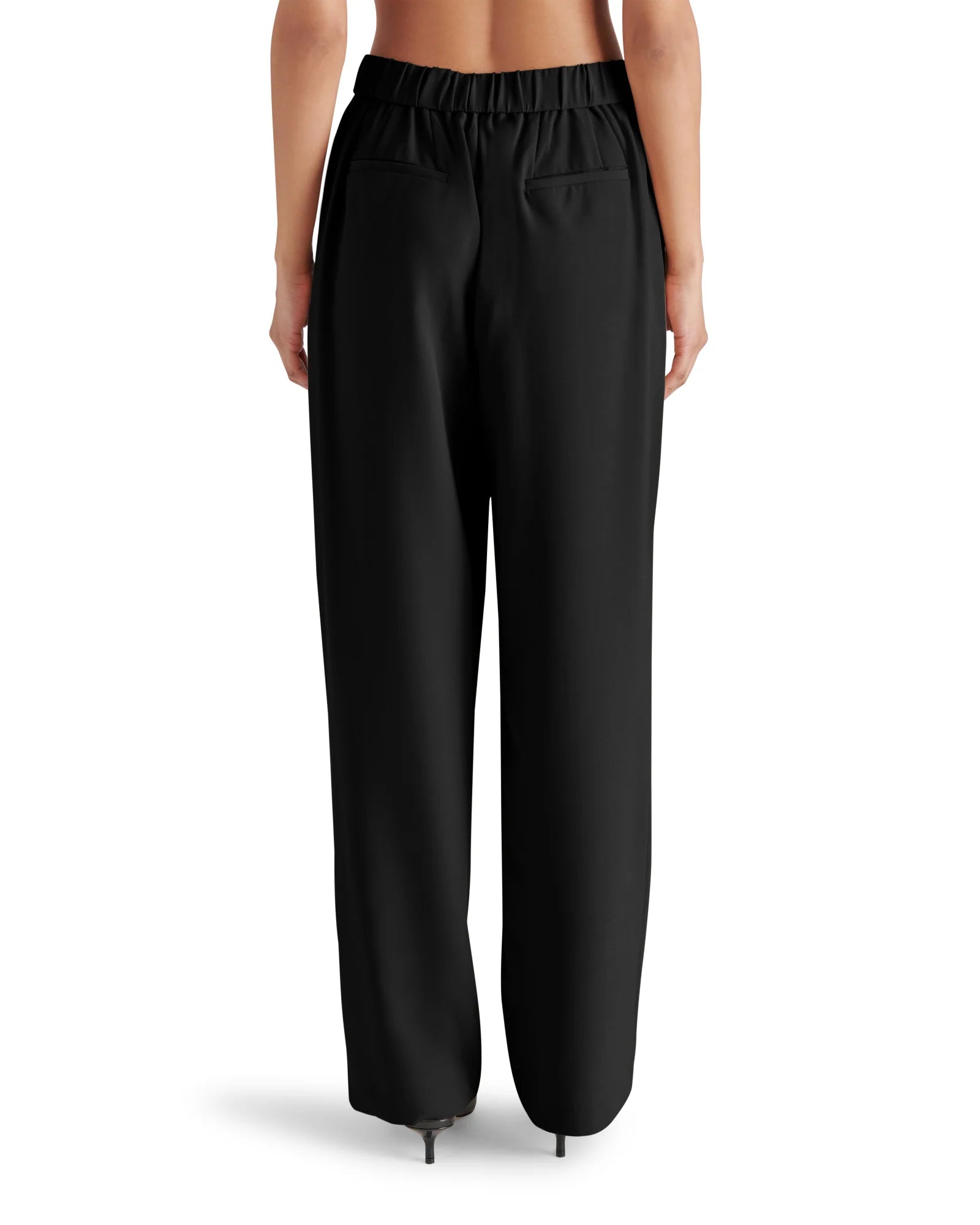 NEAVE PANT