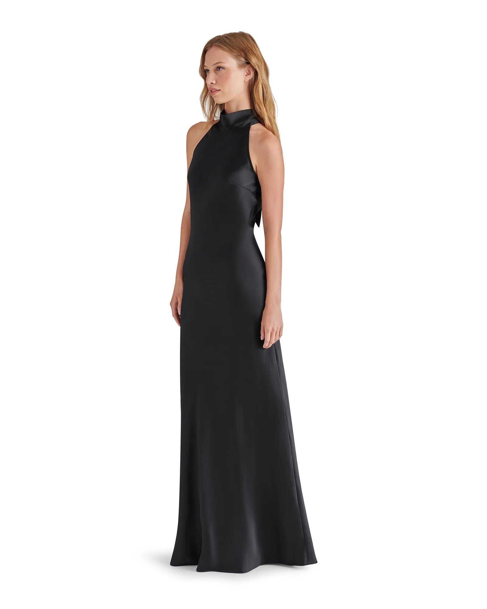 LARA DRESS