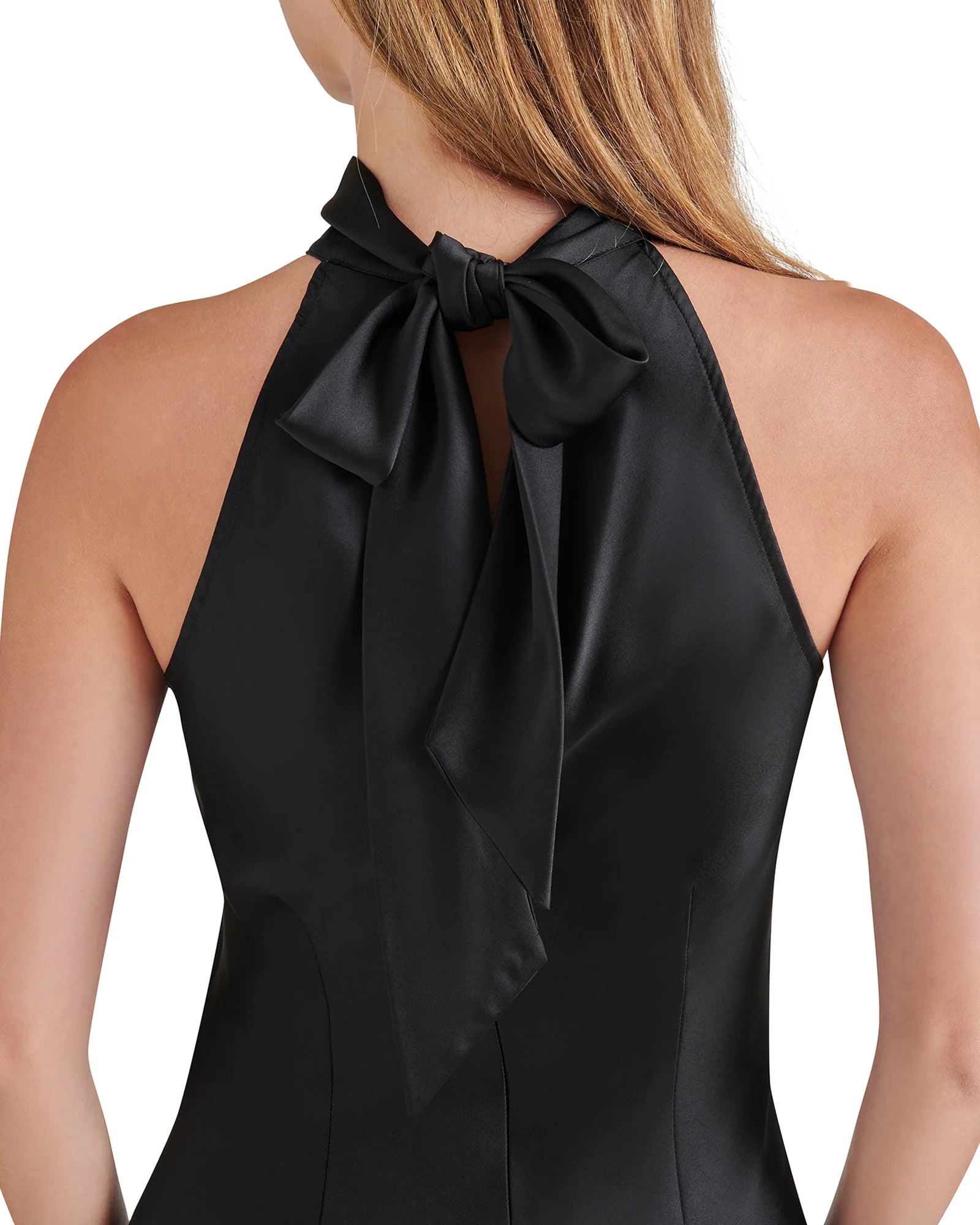 LARA DRESS
