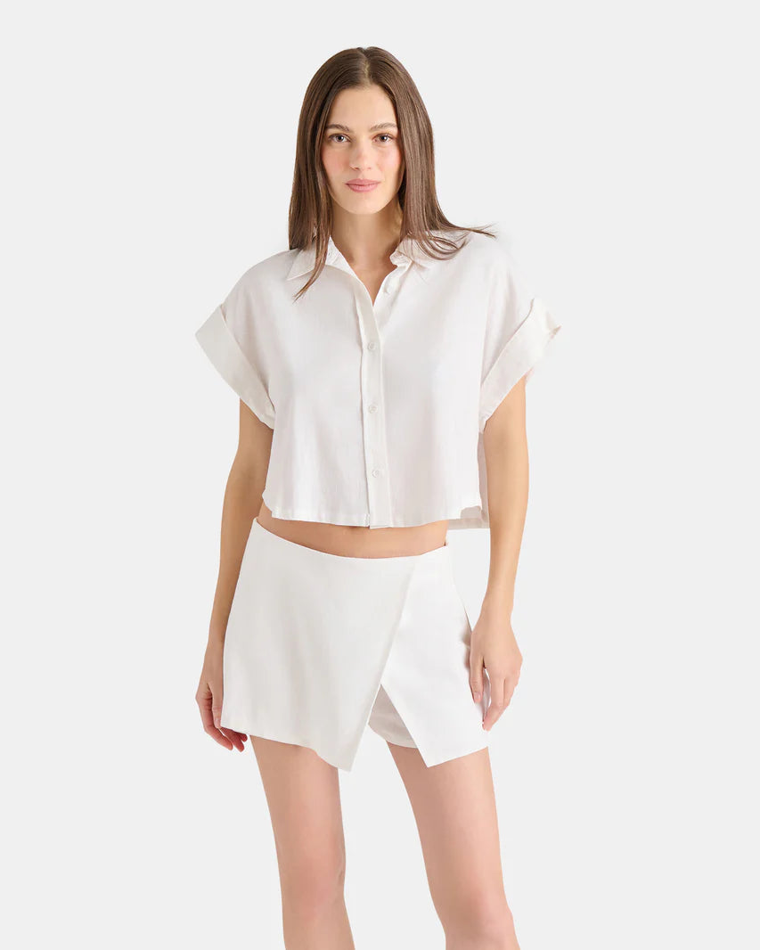 ILARA TOP