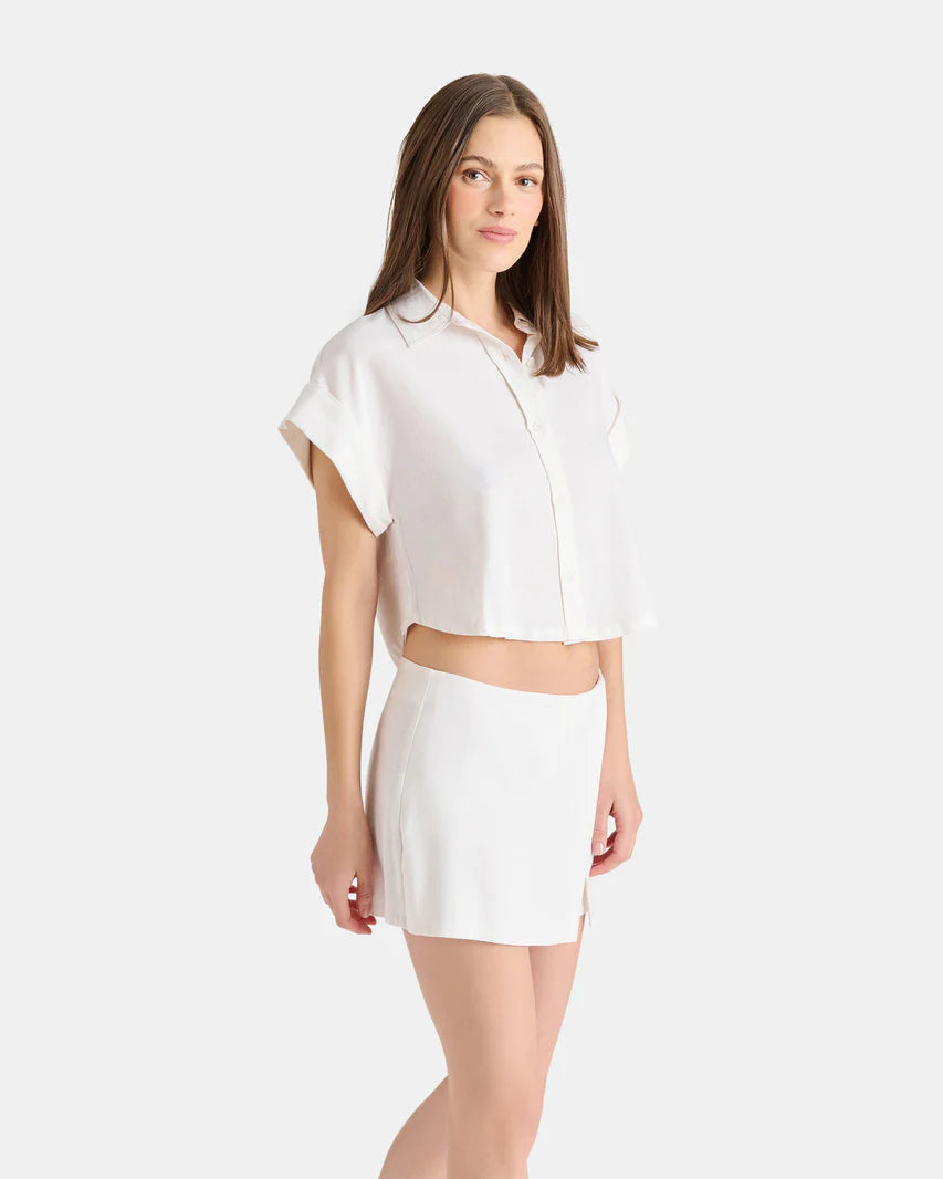 ILARA TOP
