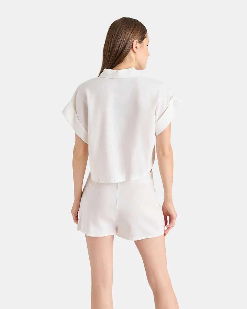 ILARA TOP