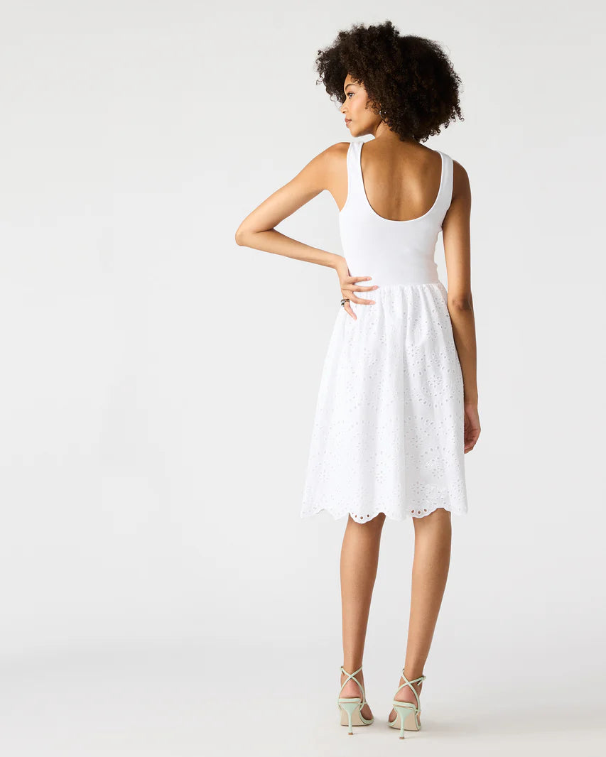 JULIAN DRESS