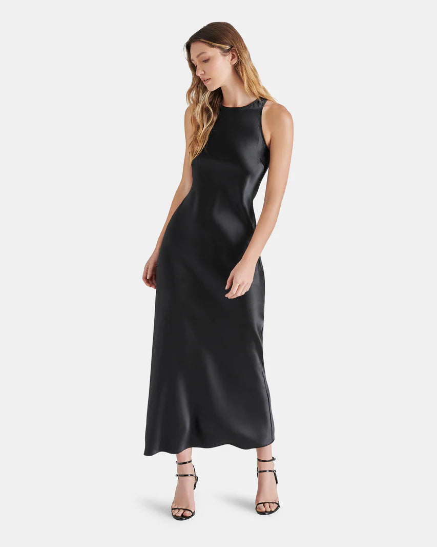 DIANE DRESS