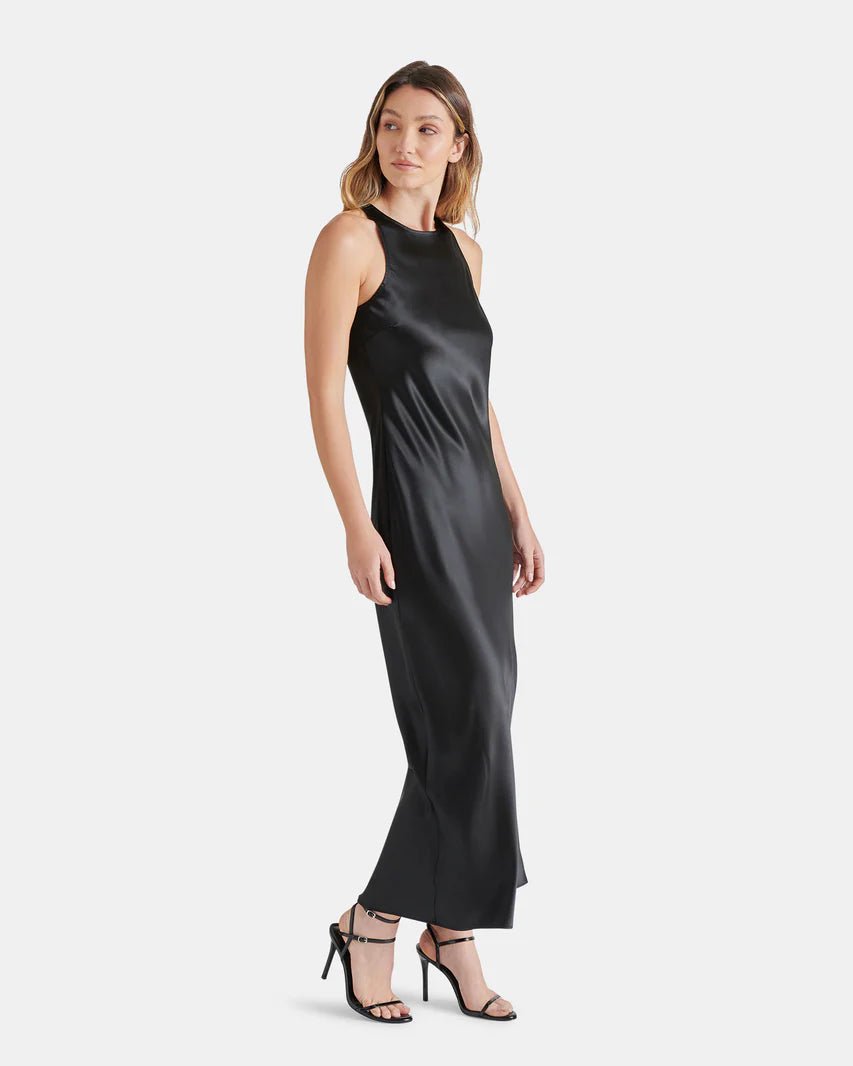 DIANE DRESS