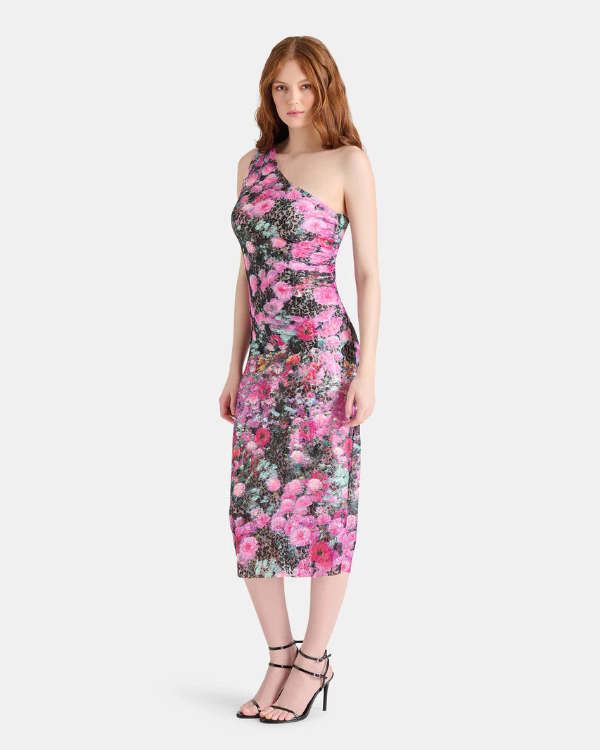 SACHA DRESS