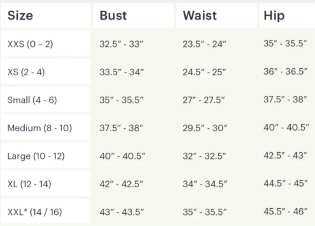 PRESTON JUMPSUIT - BRIGHT FUCHSIA