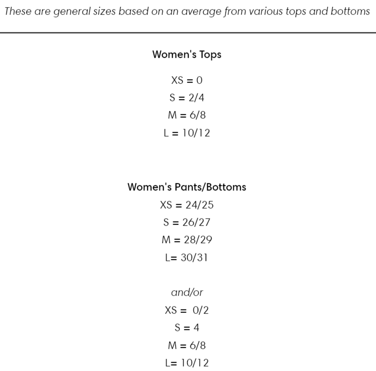 THE CLASH JAPAN COLLAGE TEE