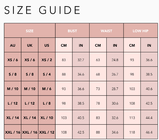 RONNE SHORT - SAND