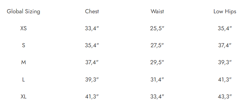 CAPRI CROPPED CARDIGAN