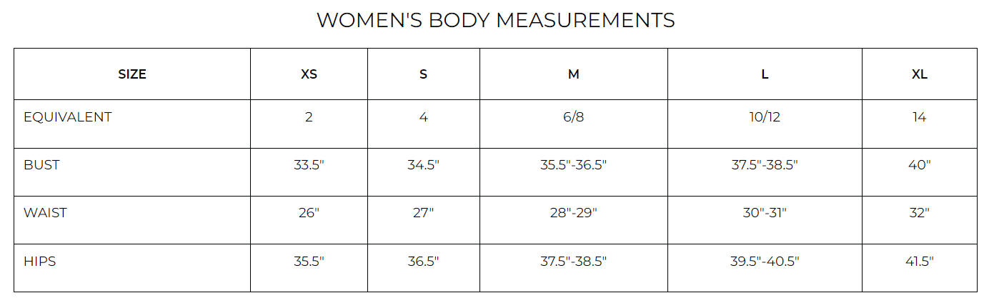 BRUNCH CLUB BREAKFAST PRINT PJ SHORT