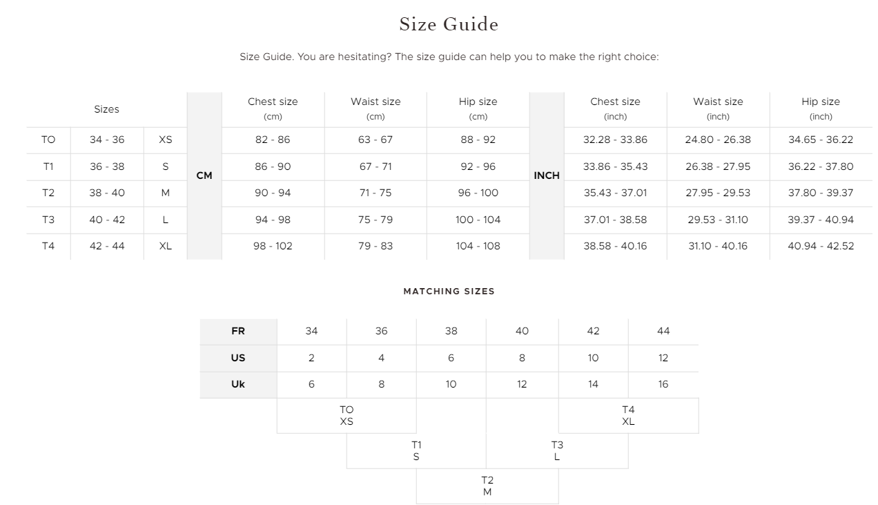 JOE LEATHER PANT - PRUNE