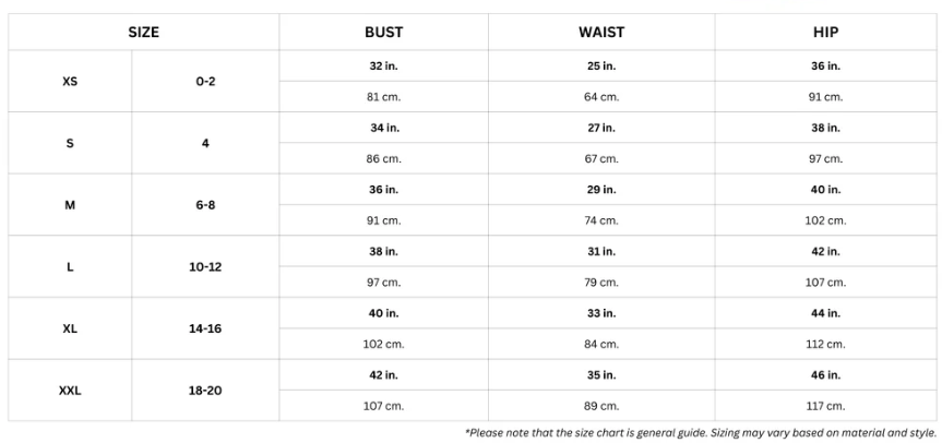 ALISA PADDED SHOULDER TOP - GREY