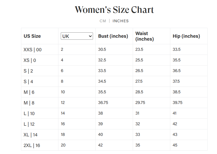 FIORELLA DRESS - BLUE MARGUERITE