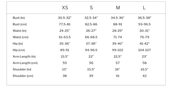 DUNCAN SWEATER - MONARCH FLUTTER