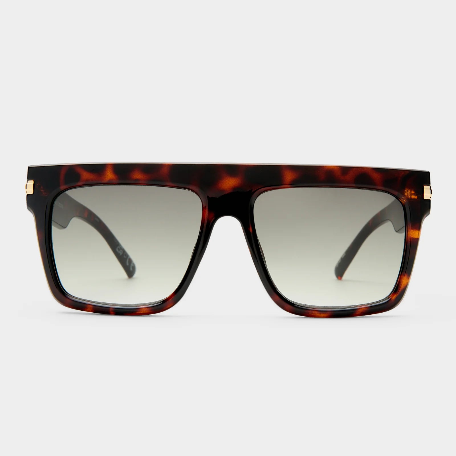 OFFSIDE + SUNGLASSES - TORT