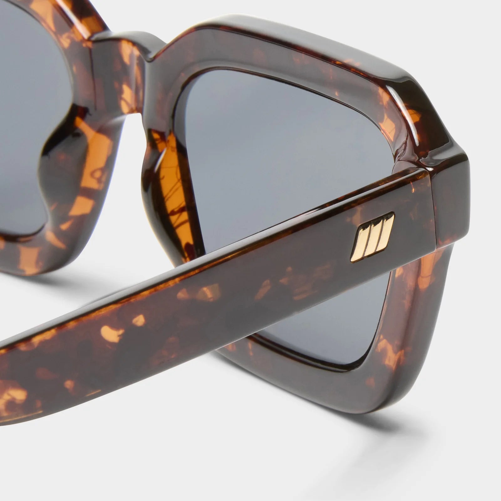 IMPOSSIBLE SUNGLASSES - TOKYO TORT