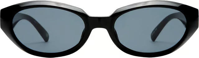 LE BIJOU SUNGLASSES - BLACK