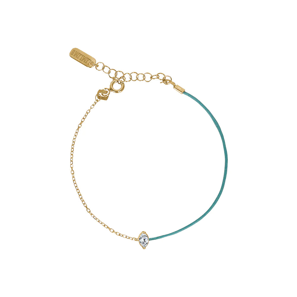 SARRAH MARQUIS BRACELET (MULTIPLE COLOURS)
