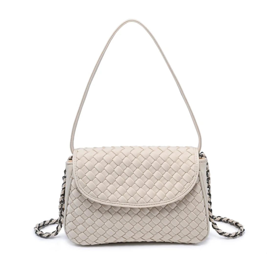 ASTRA SHOULDER BAG (VARIOUS COLOURS)