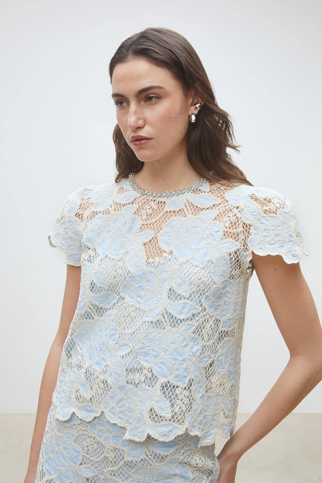 LEXY TOP